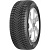 Легковые шины б/у Goodyear UltraGrip 8 195/55 R16 87H RunFlat * FP купить с бесплатной доставкой в пункты выдачи в Петербурге